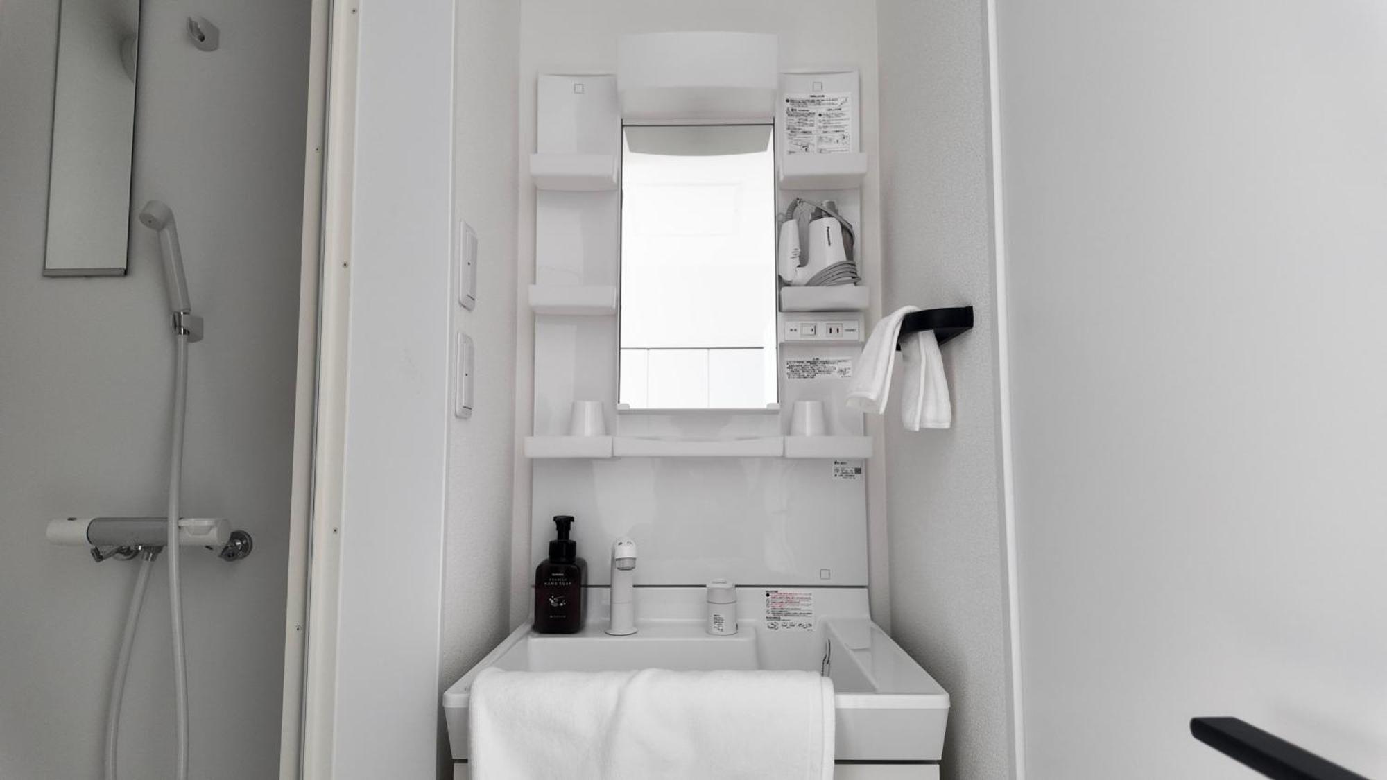 วิลล่า White Ii Annupuri
